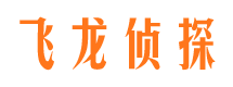 代县市婚姻调查